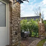 Semesterbostad Uk45886 - The At Cross House *
