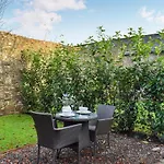 Uk45886 - The At Cross House بيت للعطل